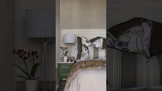 Luxury Interior Design: Styling with Statement Lights & Decor | Giava Interiors