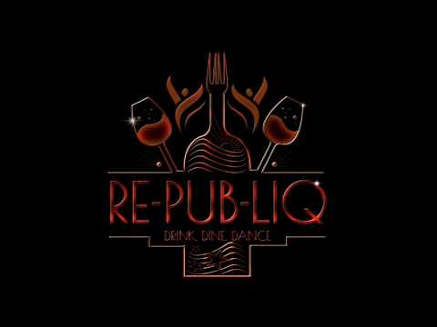 RE.PUB.LIQ VIDEO EDITING