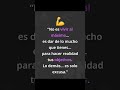 Este mensaje puede cambiar tu mentalidad #motivacion #mentalidad #disciplina #shorts #positividad