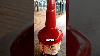 This Error Makes You Millions