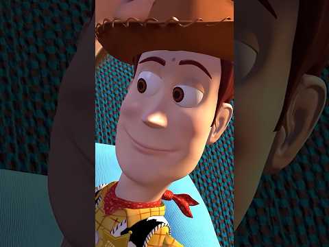 This Toy Story IEE Leak Will Leave You Speechless
