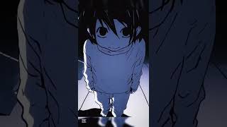 DEATH NOTE | MONTAGEM FEARLESS (SUPER SLOWED)#anime#edit#viralvideo#youtubeshorts#shortvideo#shorts