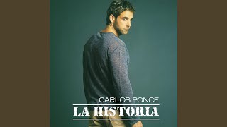 Versión 1 del video