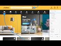 Prototype Your Photoshop Files using Adobe XD