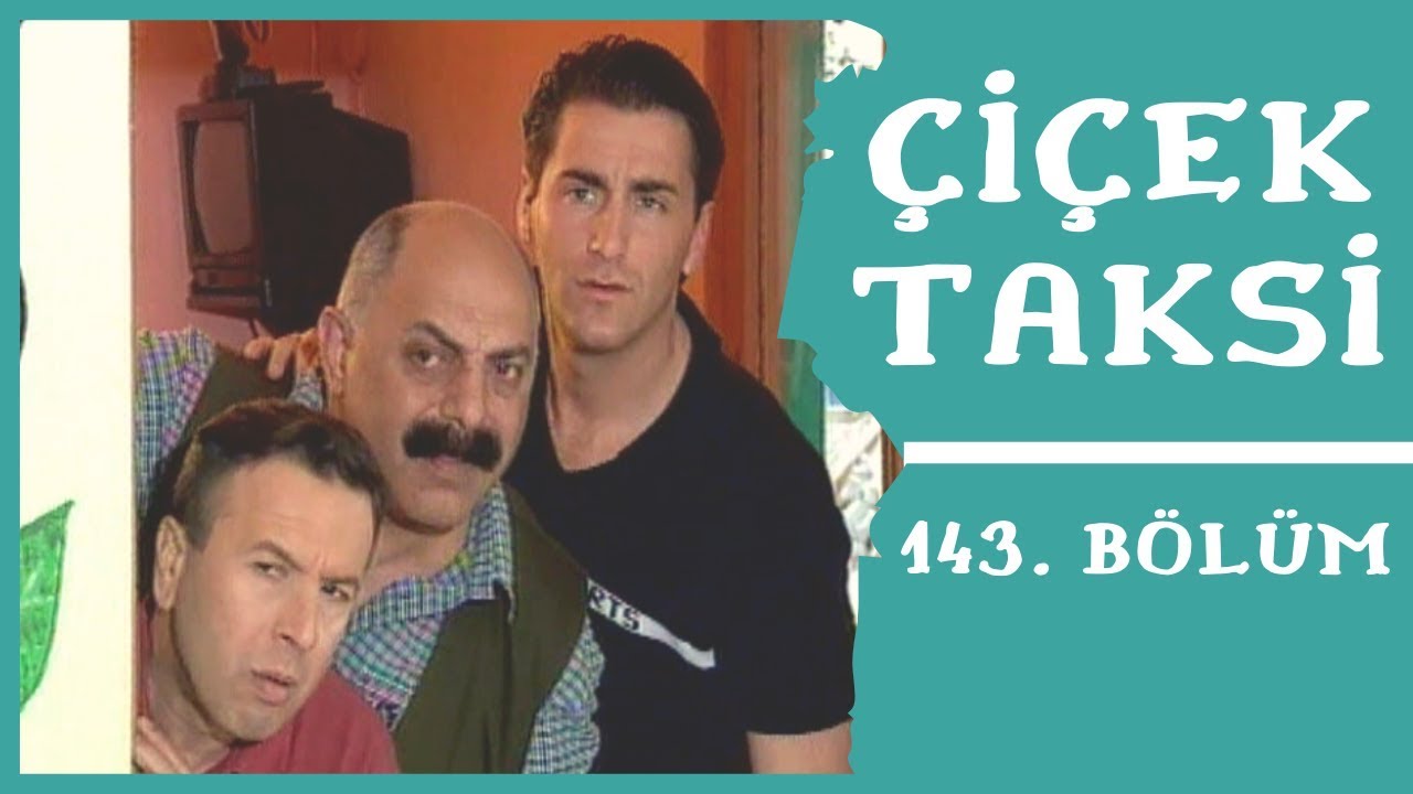 Kokraklarga teging va oping Uning yuzida otirgan qiz porno video