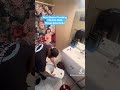 How to Replace a Toilet