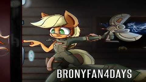 Zombie Combat Simulator: These are zombies!? 1#