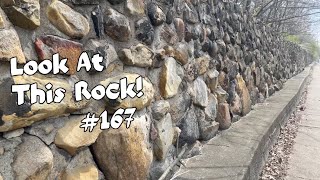 Look At This Rock 167