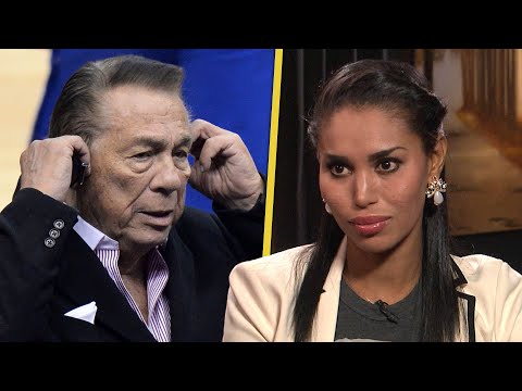 Holland And Barret Cbd Gummies [J6yX9Y7nTv]