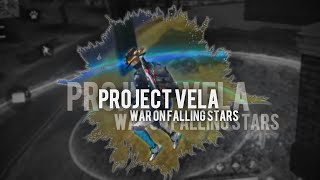 L4Kill - Fallen Heroes