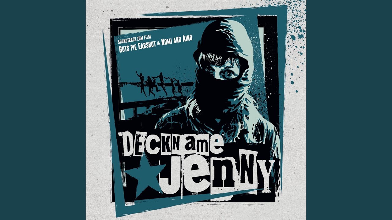 Watch Yenay on YouTube Watch Yenay on YouTube