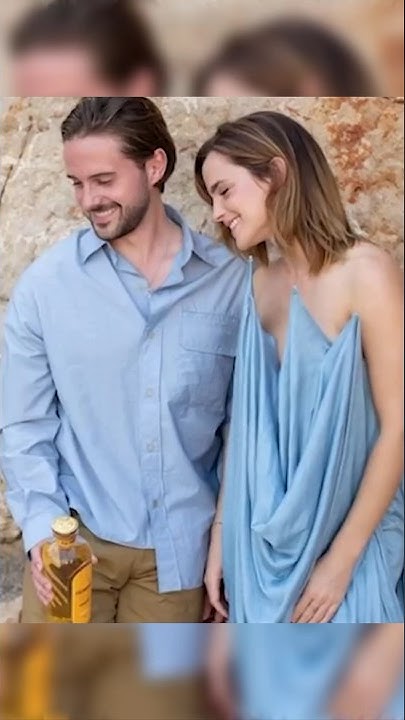 [問卦] 震憾！！妙麗跟跩哥馬份在一起