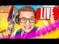 A MELHORR MIRA DO STREAMERS VOLTANDO P PRIME !operagx | !goatgear | !bonoxs