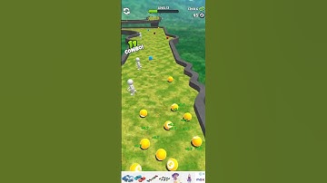 Bump pop game #bumppop #gaming #game #gameplay