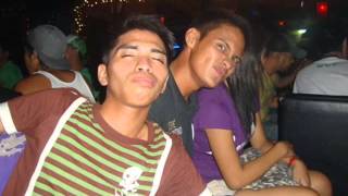 PRESAM SHELL BOYS screenshot 3