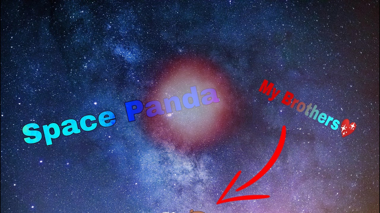 LIVE AGAR.IO RUMO AOS 100 SUBS 😆Use nick Panda