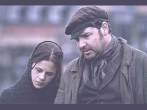 Brendan Coyle (one more day)