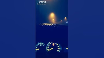 جمعه مباركه للجميع سورة الكهف نور ما بين الجمعتين❤
