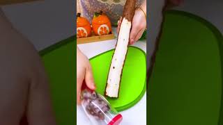 Tech Gadgets Cool Gadgets, Tool Items, Mavi Gadgets Subscribe Pls