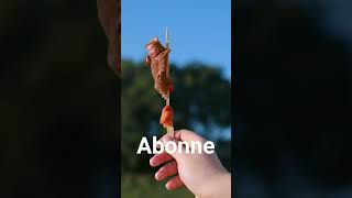 Pin by An Qiang on 魔幻 [Video] | Gambar, Buku gambar, Fotografi