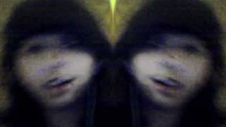 Capture 20110421