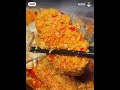 Very Mouthwatering Cantonese Cuisine, Guangdong Province, China