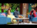 Kapil रखता है अपना पूरा Focus Vaani पर | The Kapil Sharma Show S2 | Quirky Kapil