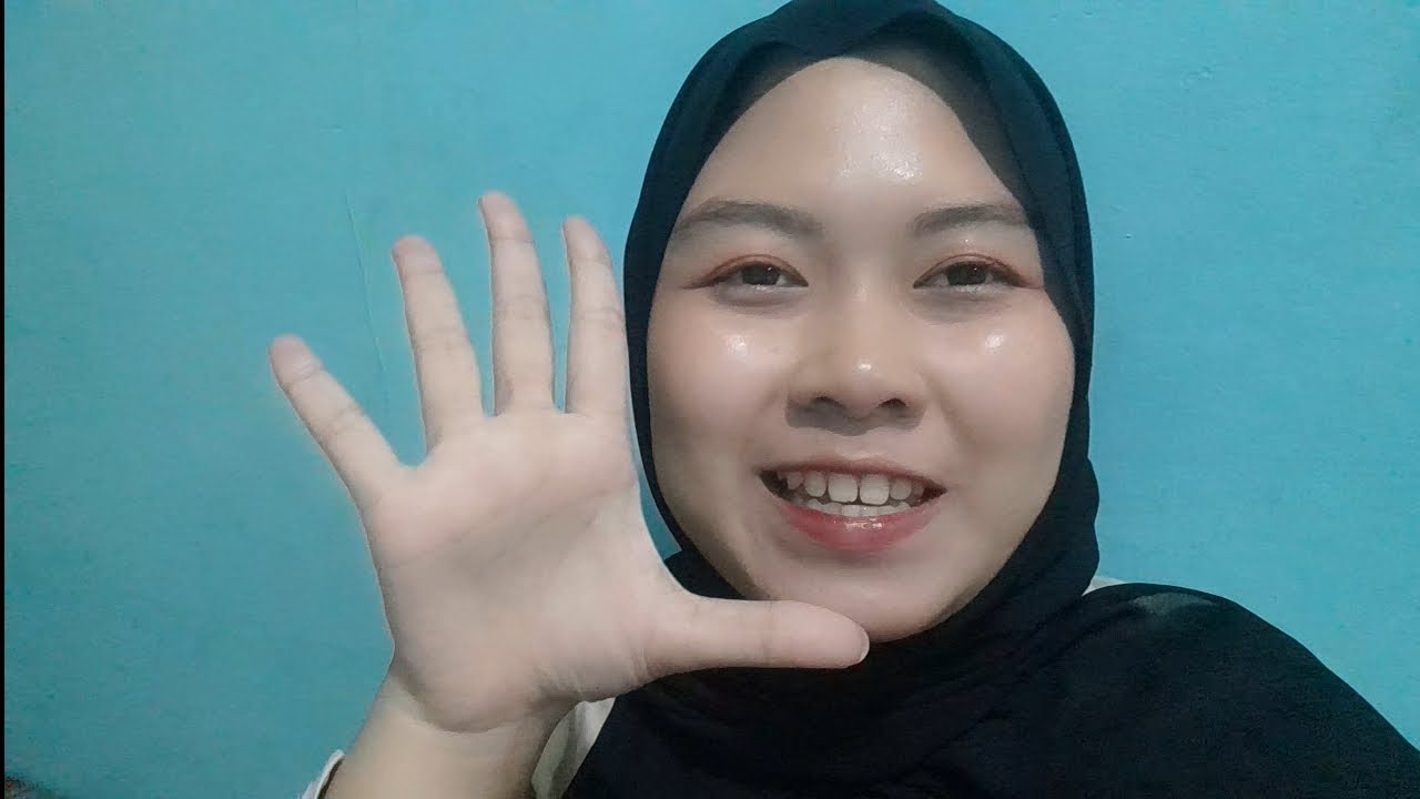 Rahasia Menulis Jurnal Ilmiah Tanpa Drama! | Tips Anti Mager untuk Mahasiswa