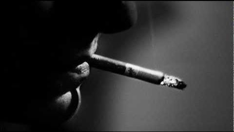 Ennio Morricone - The Man With The Harmonica (Apollo 440 Remix).flv