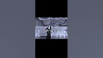 ردح عراقي اكسبلور صعدوني صعدوو رقص صعدووو Dance تصميم فيديوهات الهجع 