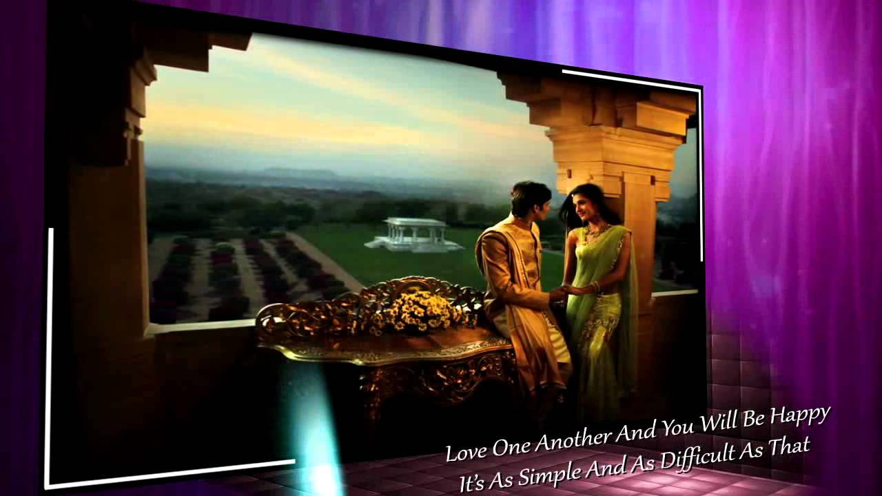 Indian Marriage Events Planner By Webcraft.in