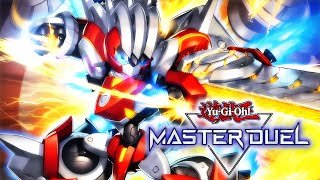 【ライゼオル】本日のハラスメント被害者がこちら PART2【遊戯王マスターデュエル】