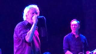 Guided By Voices - &quot;Game of Pricks&quot; @Teragram Ballroom, Los Angeles CA 11/9/2018