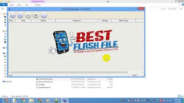 How to symphony i74 frp bypass Or Frp remove file
