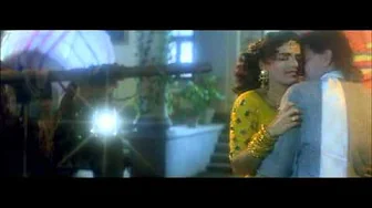 Aao Pass Aao Najaren - Mithun - Meherbaan - Bollywood Songs - Anuradha Paudwal - Vinod Rathod Aao Pass Aao Najaren - Mithun - Meherbaan - Bollywood Songs - Anuradha Paudwal - Vinod Rathod