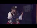 中恵光城 / Nakae Mitsuki - ロオド・ラスト / Road Last - Lose Last Concert