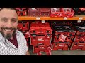 Must Buy Tool Deals The Home Depot (Pre-Black Friday 2020)