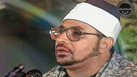 آخر القلم والحاقة والمعارج تلاوة فجر رآئعه للشيخ الشحات محمد انور