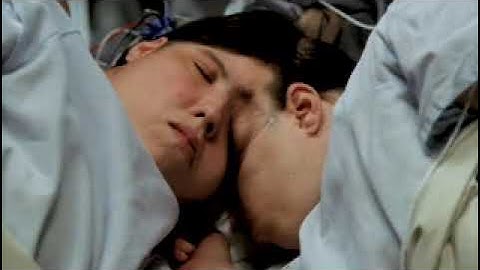 NipTuck 2.09 Rose & Raven Rosenberg.wmv