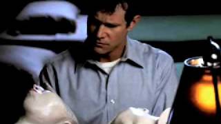 NipTuck 2.09 Rose & Raven Rosenberg.wmv