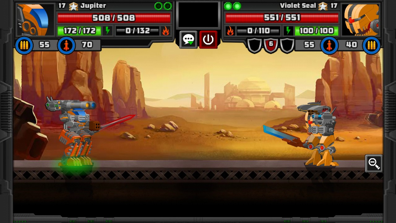 Super Mechs Online Battle Pt 5 OMG THE CLOSEST BATTLE EVER super-mechs-online-battle-pt-5-omg-the-closest-battle-ever