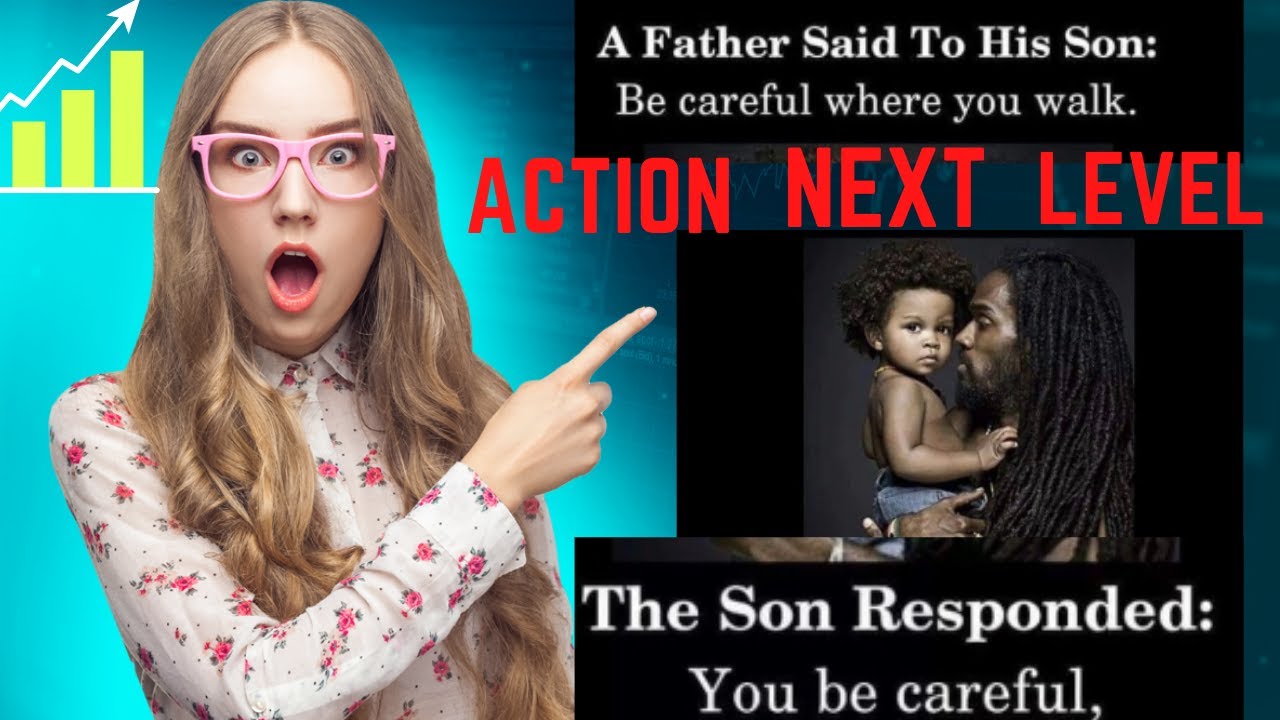 Latest Moves | Random Moves & Action Next Level | Views by Phileye ...