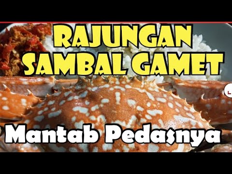 Https://bangkokandmore.live / untuk Donasi dan Streaming Langsung terbaru ...
Festival Makanan Jalan. 