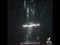 انا لبسي اوفر سايس انا لبسي اوفر سايس