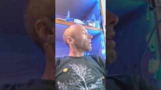 The Unwinding | 9.03.25 Real-Time Consciousness Integration & Body Intelligence Documentation