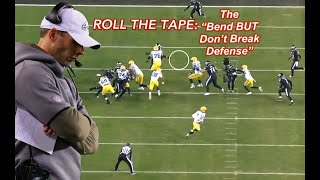 THIS Has Eagles Fans FURIOUS W/ Jonathan Gannon