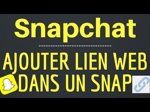 Telecharger Snapchat Sans Mise A Jour