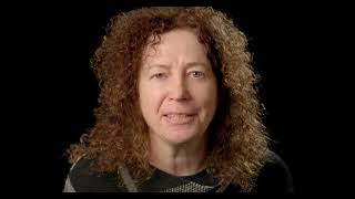 Food Safety: The Biggest Development Challenge You’ve Never Heard Of | #EatSafeNew Video