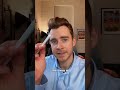 Claude Code Just Replaced Social Media Managers (heres how)