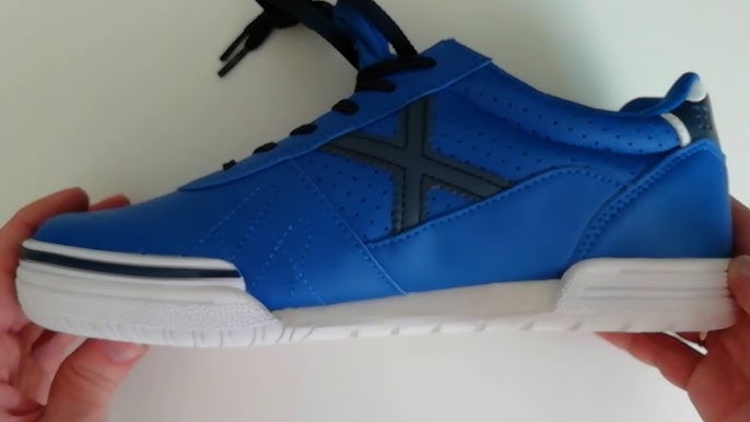 Unboxing The X Munich G3 Futsal Shoe White Youtube Unboxing The X Munich G3 Futsal Shoe White Youtube